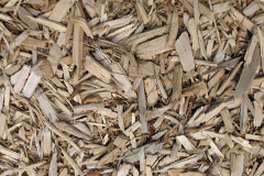 biomass boilers Inchbare