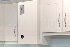Inchbare electric boiler quotes