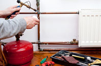 free Inchbare heating repair quotes