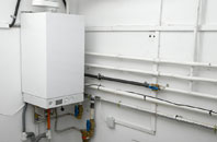 Inchbare boiler installers