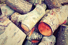 Inchbare wood burning boiler costs